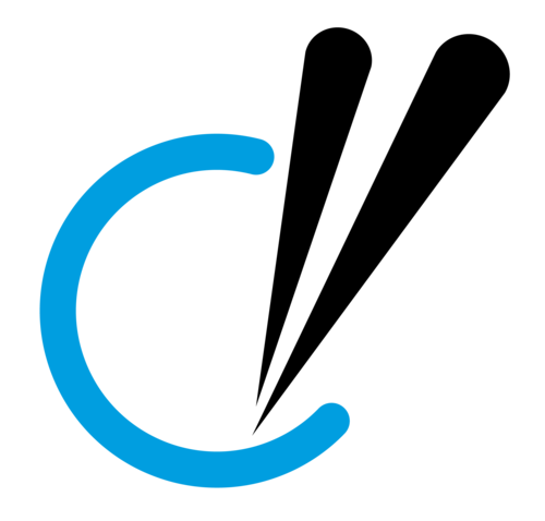 Fast Track Climate Profile