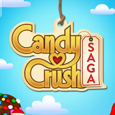 Candy on the street is an extension of the candy crush game, bringing fun to the streets, and helping players earn money by just playing candy crush.