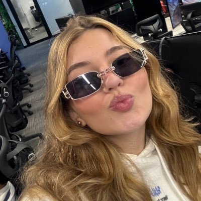 mjcm0810's profile picture. 