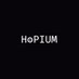hopium (@vileabysshopium) Twitter profile photo hopium (@vileabysshopium) Twitter profile photo