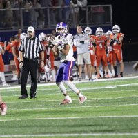 Cornelius Mapp (@corneliusmapp8) 's Twitter Profile Photo Cornelius Mapp (@corneliusmapp8) 's Twitter Profile Photo