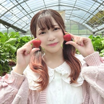 はるかわ まい🌷 新人声優￤ワイスプロダクション所属︎ ︎ ︎【出演】メダカのコタロー劇団