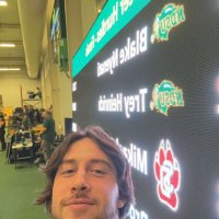 Trey Heinrich (@trey_heinrich24) 's Twitter Profile