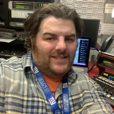 A Rock and Roll Beatles radio DJ

The host of Stony Brooks WUSB’s “With the Beatles” on each and every Thursday from 3pm-5pm EST on WUSB 90.1fm and https://t.co/EojToUXPOO