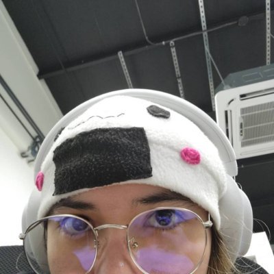 Hay una clase de afecto que se da sin que se pida