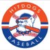 Ohio Hit Dogs Hall (@OhioHitDogsHall) Twitter profile photo