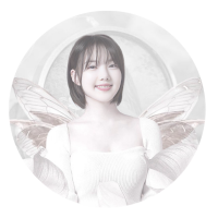 piuaw (@oyerinjung) 's Twitter Profile