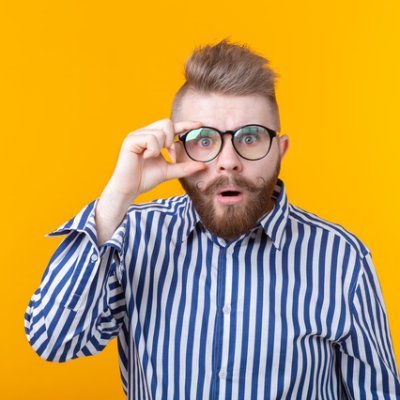 Fly588jfy's profile picture. 