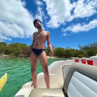 Charlie RD (@xxxcharlieboyx1) 's Twitter Profile Photo Charlie RD (@xxxcharlieboyx1) 's Twitter Profile Photo