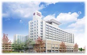 tkb_hosp_kensyu's profile picture. 筑波大学附属病院総合臨床教育センターのTwitterアカウントです。教育センターからのお知らせを随時ツイートいたします。なお、このアカウントにコメント頂いてもお返事いたしかねる場合がありますので、ご意見・ご質問はWebページの「お問い合わせ」からお願いいたします。