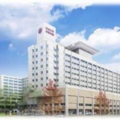 筑波大学附属病院総合臨床教育センター Tkb Hosp Kensyu Twitter