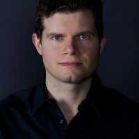 Donald McCarthy (@donaldtmccarthy) 's Twitter Profile