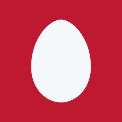 zubiaur's profile picture. Data scientist. Fixing the grid with ML and graph theory.