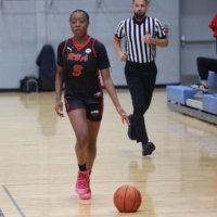 Parc Liggins (@parc3liggins) 's Twitter Profile Photo Parc Liggins (@parc3liggins) 's Twitter Profile Photo