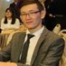 Баярбат (@tsog_bayarbat) Twitter profile photo Баярбат (@tsog_bayarbat) Twitter profile photo