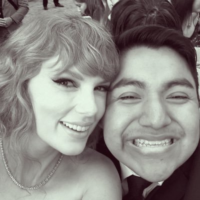 taylor_snatched Profile Picture