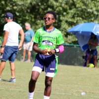 Jorden Guinn (@jorden_guinn) 's Twitter Profile Photo Jorden Guinn (@jorden_guinn) 's Twitter Profile Photo