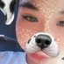 ljay (@ljay751589) Twitter profile photo ljay (@ljay751589) Twitter profile photo