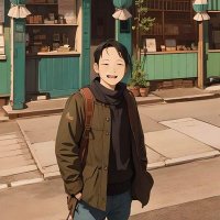 Pulse (@pulse_twt) 's Twitter Profile