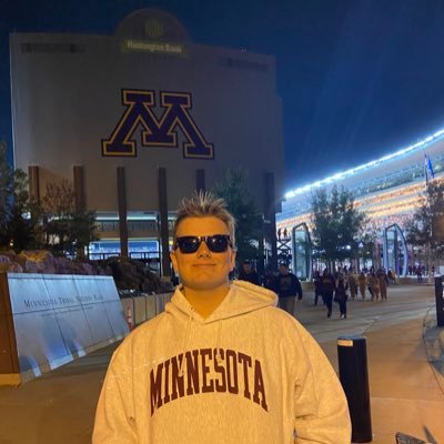 RagaisisKelland's profile picture. stfx |