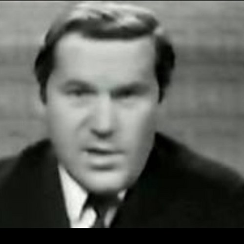 FHeadlines's profile picture. These are headlines that are fake but would perphaps make you smile.