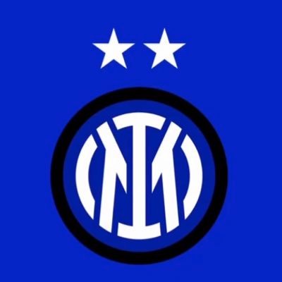 ba_5ci's profile picture. @inter , @QadsiaClub