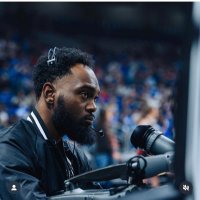 Let Me Tell You Sumn (@laytho_toolive) 's Twitter Profile Photo Let Me Tell You Sumn (@laytho_toolive) 's Twitter Profile Photo