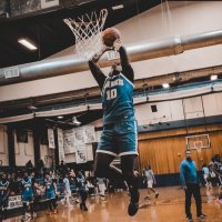 Marjon Skillman (@marjon_2x) 's Twitter Profile