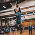 Marjon Skillman (@marjon_2x) Twitter profile photo Marjon Skillman (@marjon_2x) Twitter profile photo