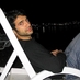 mett (@metin1612) Twitter profile photo mett (@metin1612) Twitter profile photo