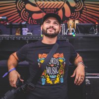 Al Mannarino 📸🎙🤘 (@almannarino) 's Twitter Profile