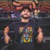 Al Mannarino 📸🎙🤘 (@almannarino) Twitter profile photo Al Mannarino 📸🎙🤘 (@almannarino) Twitter profile photo