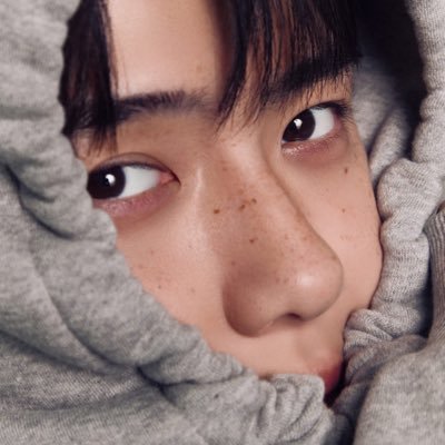 EX9 。ᱸ ⟢ ♡̶ 🥨 ˚ ༘ •𝗘𝗫𝗢 𝗮𝐥𝘄𝗮𝘆𝘀 𝗵𝗼𝗺𝗲. #SEHUN #PROXIEGorn #PROXIEOnglee 💘💫