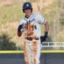 Jake Bailey (@jkb_14) Twitter profile photo Jake Bailey (@jkb_14) Twitter profile photo