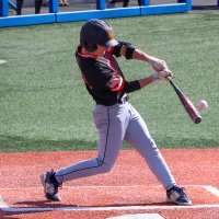 Gabe Cavin (@gabecavin) 's Twitter Profile