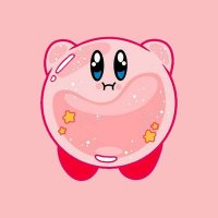 卡比醬 (@88174c) 's Twitter Profile