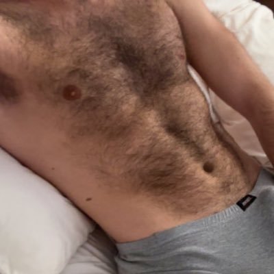 hairy n horny, TX, 18+