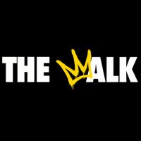 thewalk(@accessthewalk) 's Twitter Profile Photo
