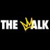 thewalk (@accessthewalk) Twitter profile photo