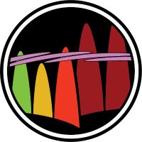 Alberta Aurora Chasers (@albertaaurora) 's Twitter Profile
