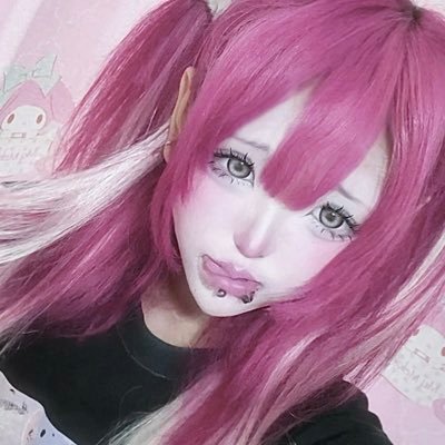 ikiru_1_4 Profile Picture