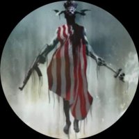 OFNIR ✙ (@tropicthunder_9) 's Twitter Profile