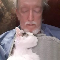 AudaciousApril (@dennisjamesaman) 's Twitter Profile
