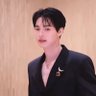 Nutnn_C's profile picture. 💓@winmetawin /มัมหมีน้องวินน🍼(◍•ᴗ•◍)♡ ✧*。