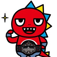 プロレス/格闘技 on GAORA SPORTS(@gaora_fight) 's Twitter Profile Photo