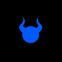 RioBH (@rio_773) 's Twitter Profile Photo RioBH (@rio_773) 's Twitter Profile Photo