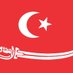 aceh sumathtrah (@isreateroris) Twitter profile photo aceh sumathtrah (@isreateroris) Twitter profile photo