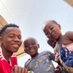 ebrima Honest sanneh (@honestsanneh) Twitter profile photo ebrima Honest sanneh (@honestsanneh) Twitter profile photo