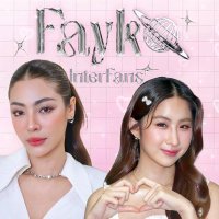 Faye Yoko International (@faykointerfans) 's Twitter Profile Photo Faye Yoko International (@faykointerfans) 's Twitter Profile Photo