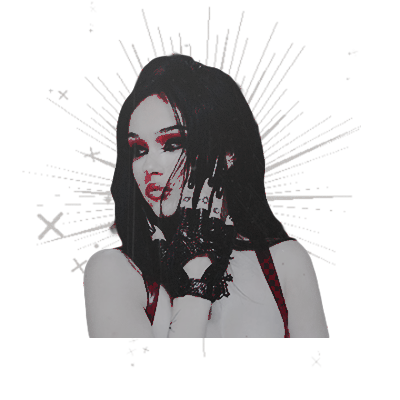 ⠀⠀ ꯭♱⠀ ❛ 𝐕𝐀𝐌𝐏⠀⠀𝕼*𝐓𝐈𝐄⠀ ┈───⠀⠀https://t.co/BaEq3PG96d ' 𝖘 ⠀ 𝕭𝐋*𝐎𝐃𝐘⠀#SINGER⠀⠀( HORROR𝗟𝗨𝗩𝗥 )⠀⠀𓂃⠀ ⠀𝕴 ' LL ⠀𝗦𝗨𝗖𝗞 ⠀YOU⠀ https://t.co/vNOhZ3oLDK⠀.ᐟ